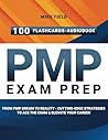 PMP EXAM PREP: Fr...
