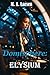 Domisphere: Elysium: Bloodl...