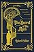 The Secret of the Ages: (An...