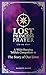 The Lost Princess Prayer: A...