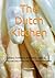 The Dutch Kitchen: Culinary...