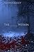 The _____ Within