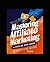 "Mastering YouTube Affiliat...
