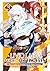 A Livid Lady's Guide to Getting Even by Oonoimo
