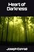 Heart of Darkness
