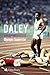 Daley Olympic Superstar