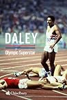 Daley Olympic Superstar