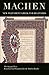New Testament Greek for Beginners: By J. Gresham Machen; a New Re-Typed and Formatted Edition