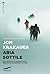 Aria sottile (Italian Edition)