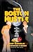 The Boston Hustle: The Hair...