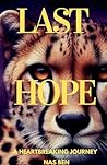 Last Hope Last Hope