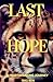 Last Hope by Nas Ben