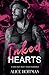 Inked Hearts by Alice Hoffman