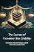 The Secrets of Transistor B...