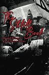 The Shtetl Book: ...