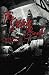 The Shtetl Book: Jewish Horror Stories