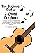The Beginner Guitar 2 Chord...