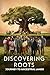 Discovering Roots: Journey ...