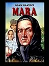 Mara: Ion Slavici (Romansch Edition) Mara: Ion Slavici (Romansch Edition)