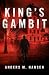 King's Gambit