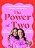 The Power of Two by Lisa Messenger