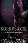 Surrender
