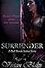 Surrender (Red Room Series)