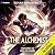 The Alchemist: Book 1