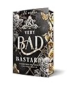 Very Bad Bastards