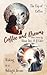 Coffee and Dreams by J J Caler Coffee and Dreams by J J Caler