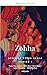 Zobha