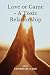 Love or Game - A Toxic Rela...