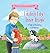 Finding Lily's Inner Magic: A Tale of Building Confidence (Lessons for Life with Gramma Kate)