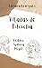 Pitadas de Filosofia by Adriana Rodrigues