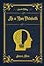 As A Man Thinketh: (Annotated)