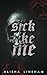 Sick Like Me (Sick Like, #1)