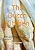 The Dutch Kitchen: Culinary...