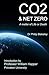 CO2 & Net Zero: A Matter of...