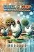 Cluck & Coop: A Beginner's ...