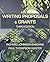Writing Proposals and Grants, Third Edition