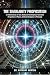 The Simularity Proposition by Anthony Horton