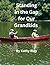 Standing in the Gap for Our Grandkids by Kathy Bley