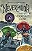 Nevermoor - Tome 1 Les Défi...