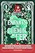 Les Enfants du chemin de fer