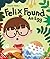 Felix Found an Egg