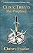 Clock Thieves - The Prophecy