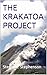 THE KRAKATOA PROJECT