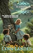 Tiny Matchmaker Collection : Tiny Matchmakers #1-3