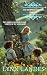 Tiny Matchmaker Collection : Tiny Matchmakers #1-3
