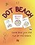 Dot Beach